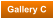 Gallery C