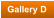 Gallery D