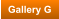 Gallery G