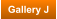 Gallery J
