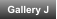 Gallery J